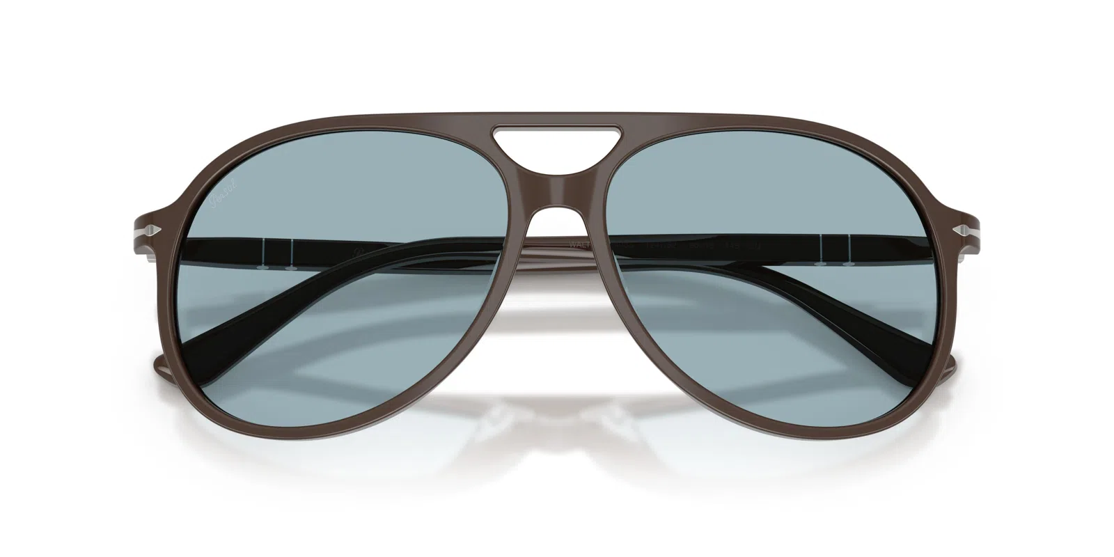 Persol Walter 3403S Sunglasses - view 36